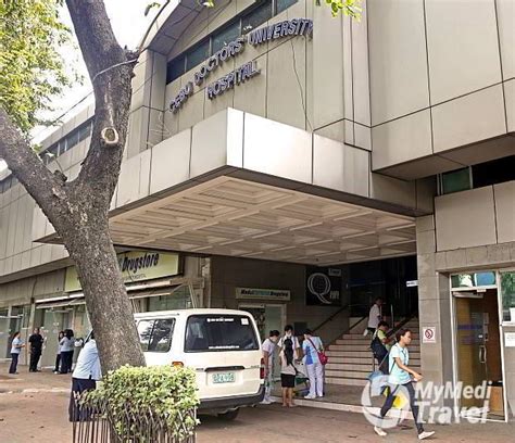 best urologist in cebu doctors hospital|Find Doctors .